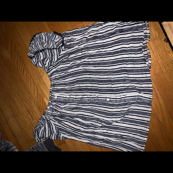 Shirt - Picture 2 of 3